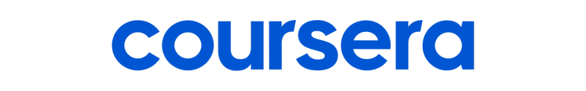 Coursera