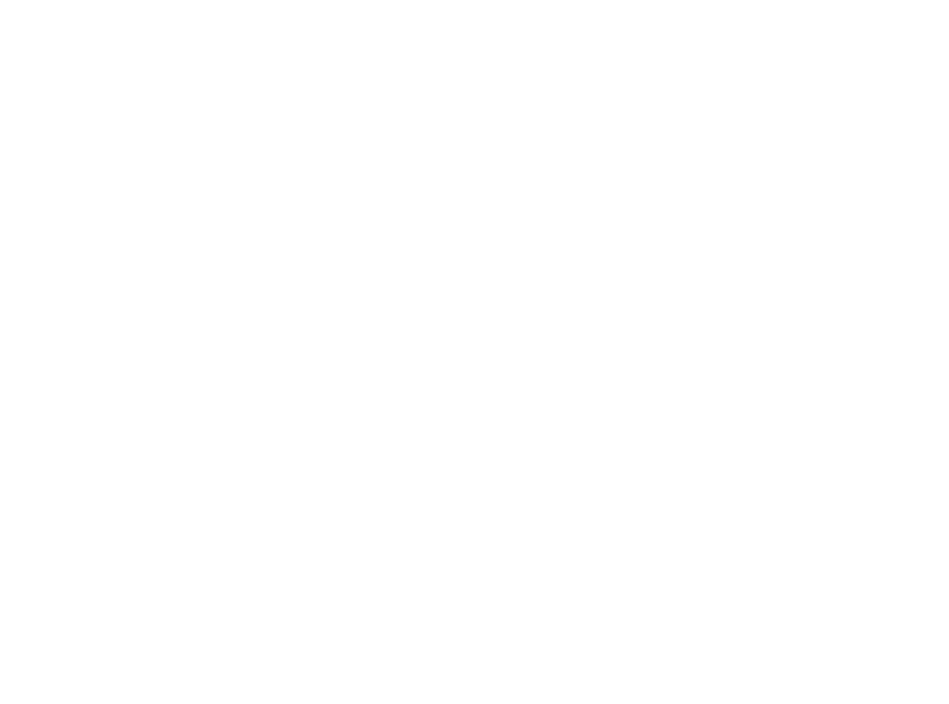 FusionNode