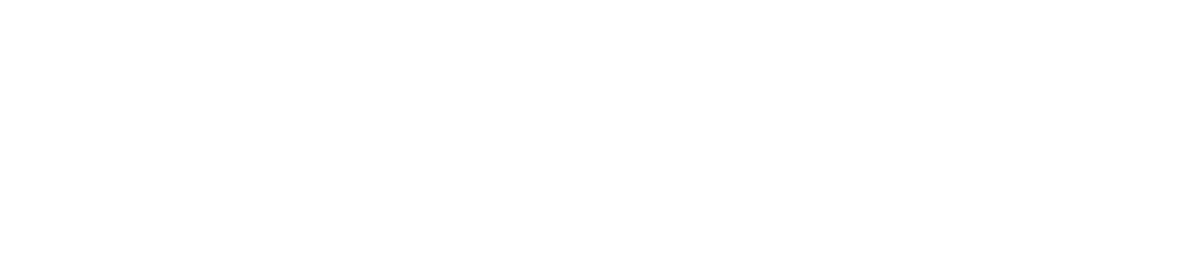 FusionNode