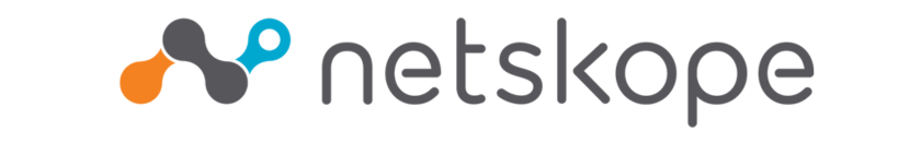 Netskope